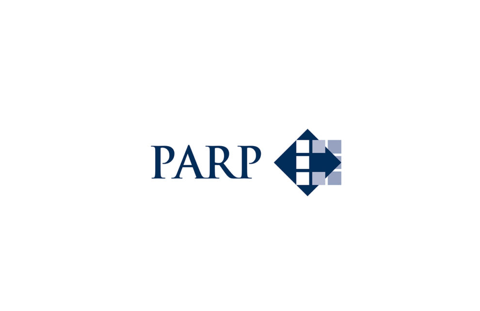 PARP_portfolio_1200_1