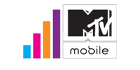 MTV Mobile