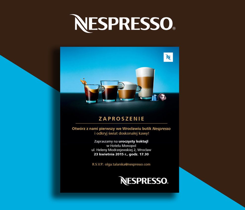 nespresso_wroclaw_portfolio_1200_1-990×851