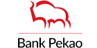 Bank PKO