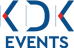 KDK Events
