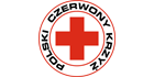 Polski Czerwony Krzyż