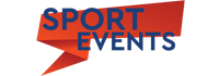SPORT EVENTS