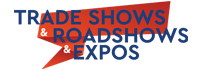 TRADE SHOWS & EXPOS & ROADSHOWS