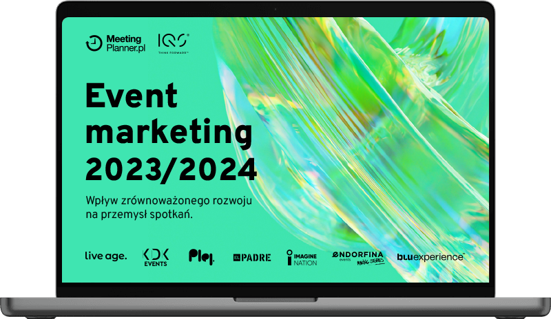 Pobierz raport „Event Marketing 2023/2024”